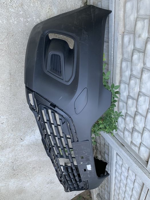 Bara fata Renault Kangoo 3 an 2022/2022/2023/2024