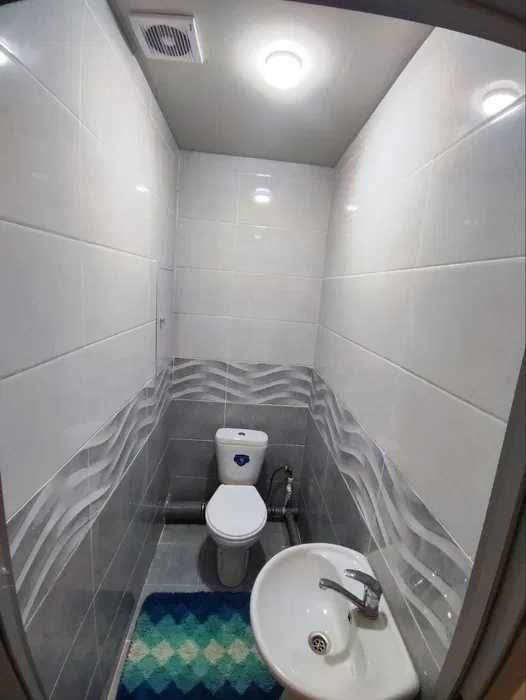 Ш.СРОЧНО аренда к-ра в сергели-янги дархон 2/12/16 оила қизла-5та