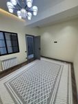 Сергели 7а 2хонали квартира сотувга чикди Шошилин