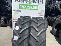 Anvelope noi agriocle de tractor spate Radiale 420/85R34 CEAT