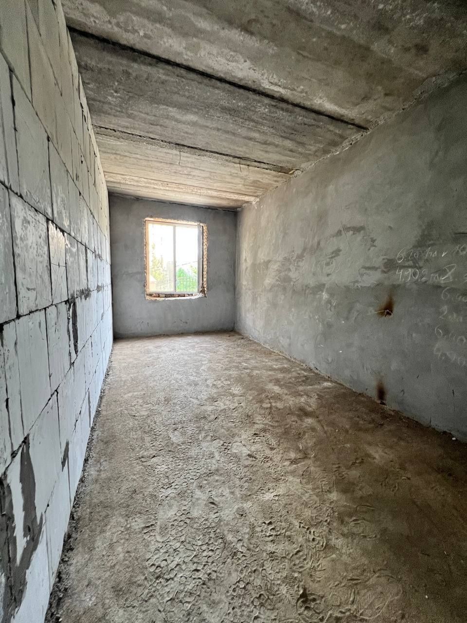 Продам свою квартиру срочно Шаумияна