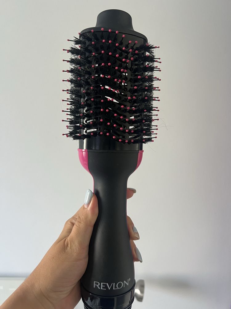 Четка за коса Revlon One-step Volumiser