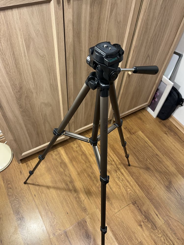 Статив HAMA Star 75