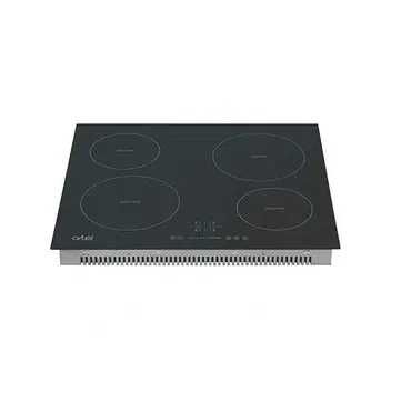 Варочная панель ARTEL IH 6040BG — Индукционная