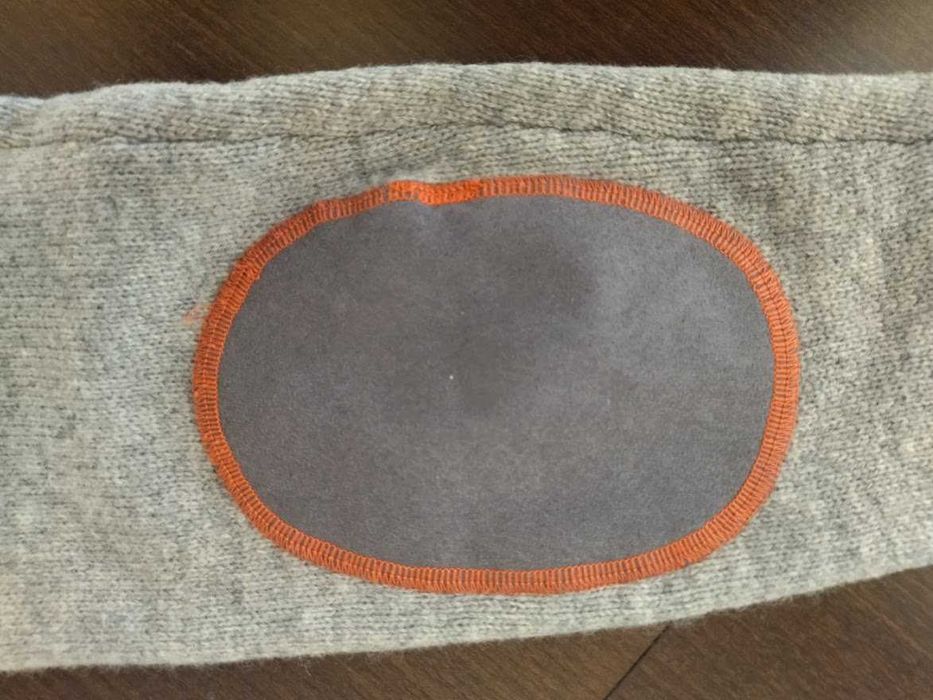 Дамска жилетка SUCCO, размер L