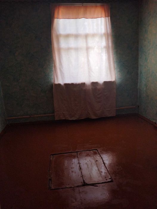 Продам дом в поселке