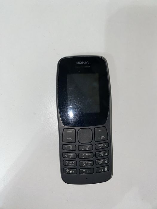 Телефон Nokia