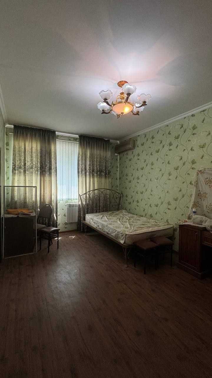 Чиланзар-3 Аренда 1/3/4