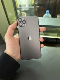 Iphone 11 pro max 128gb impecabil