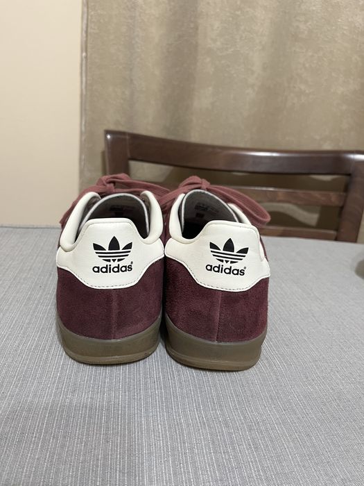 Adidas Gazelle Unisex