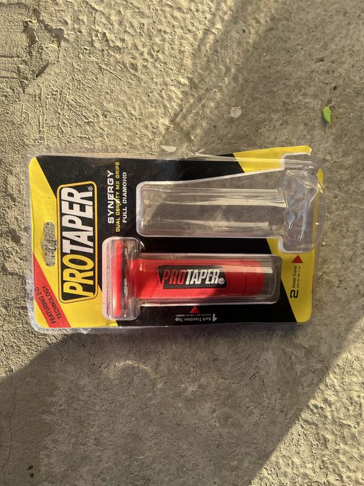 Ръчка за газ за скутери/мотори(twist throtle)