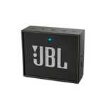Оригинални JBL bluetooth колонки, hends free, 3W - нови!!!