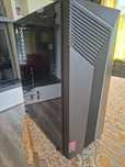 PC RYZEN 5 3400G