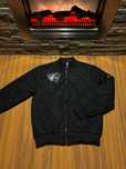 Geaca Boss Originala 1000 lei ( retail 2200 )