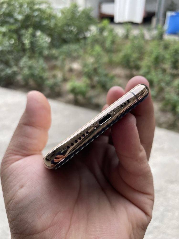 Iphone 11 Pro 64Gb
