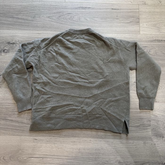 Дамски Пуловер / Massimo Duiti