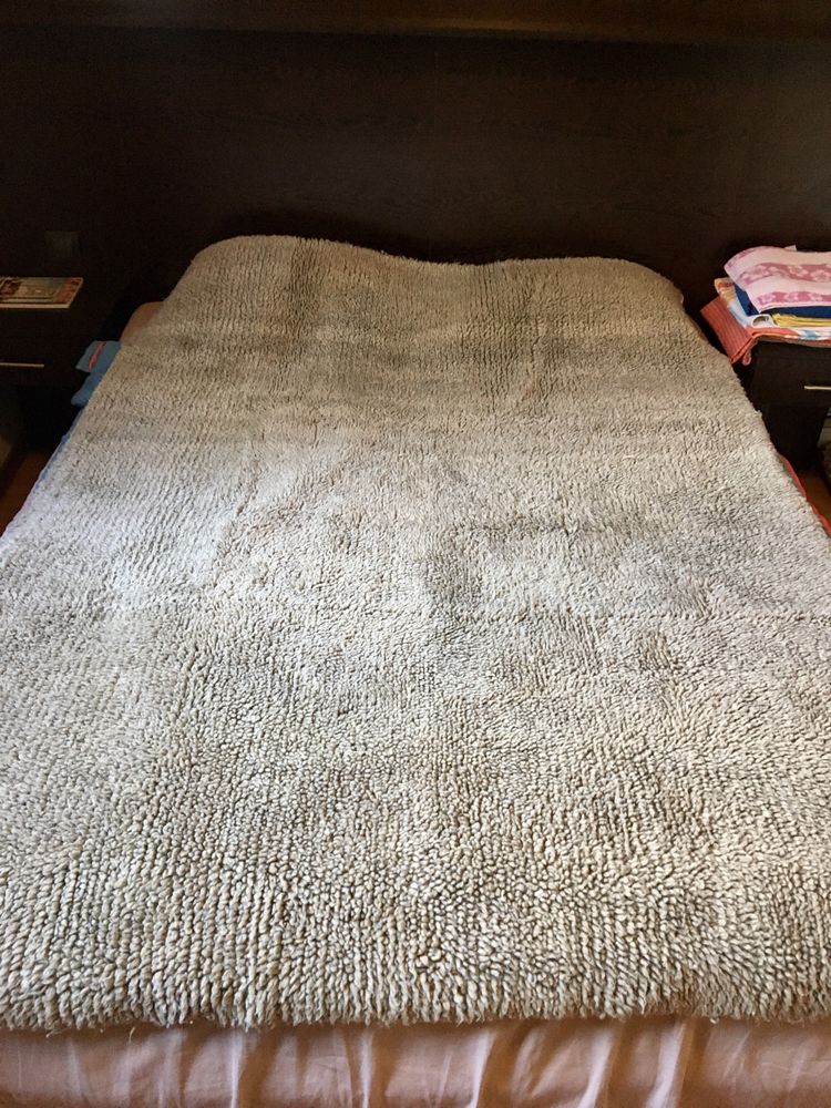 родопско одеяло