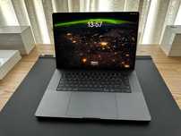 MacBook Pro (16-инчов) M4 Pro