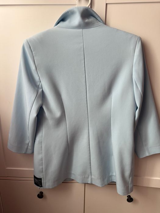 Дамско сако размер М