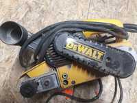 Scule electrice makita dewalt duro