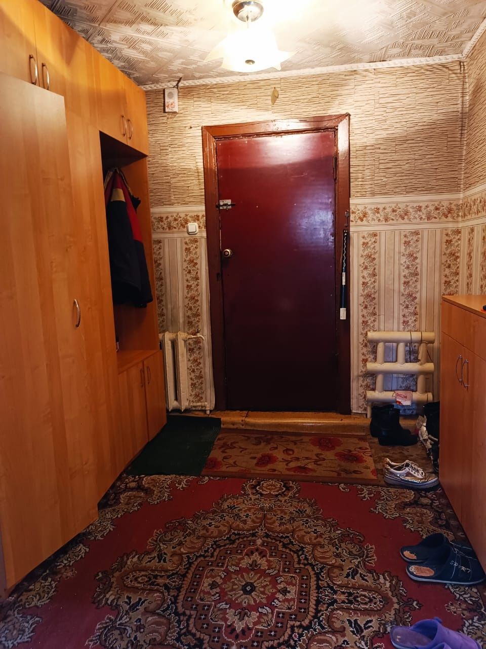 Продам 3-комн.дом в г.Усть-Каменогорск