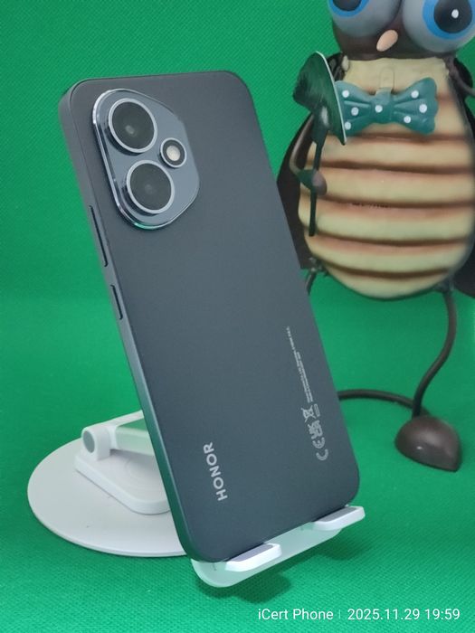 Honor 400 * Garantie *