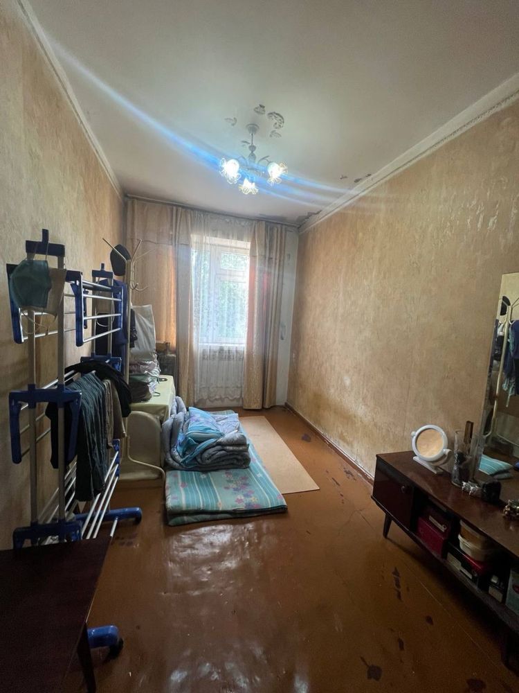 Продается квартира Чиланзар 1