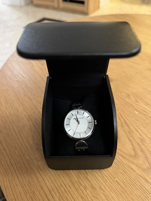 Ceas Dama Armani Exchange