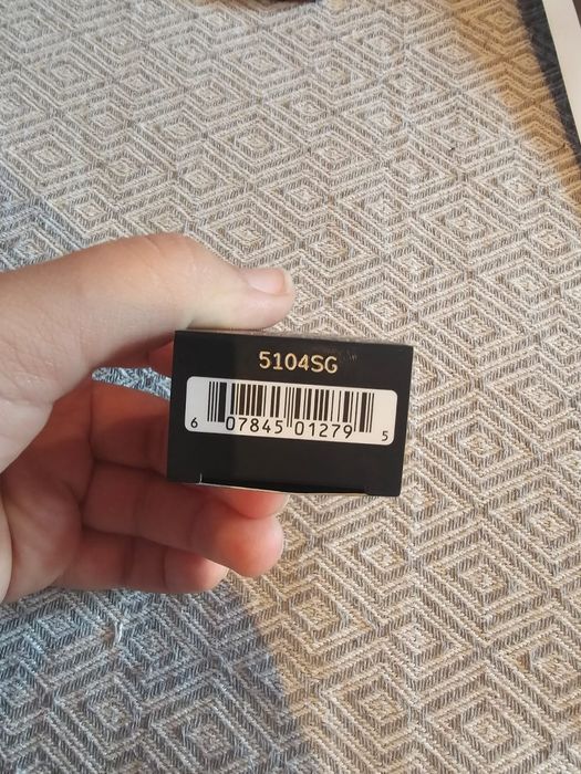 Nars eraser corrector