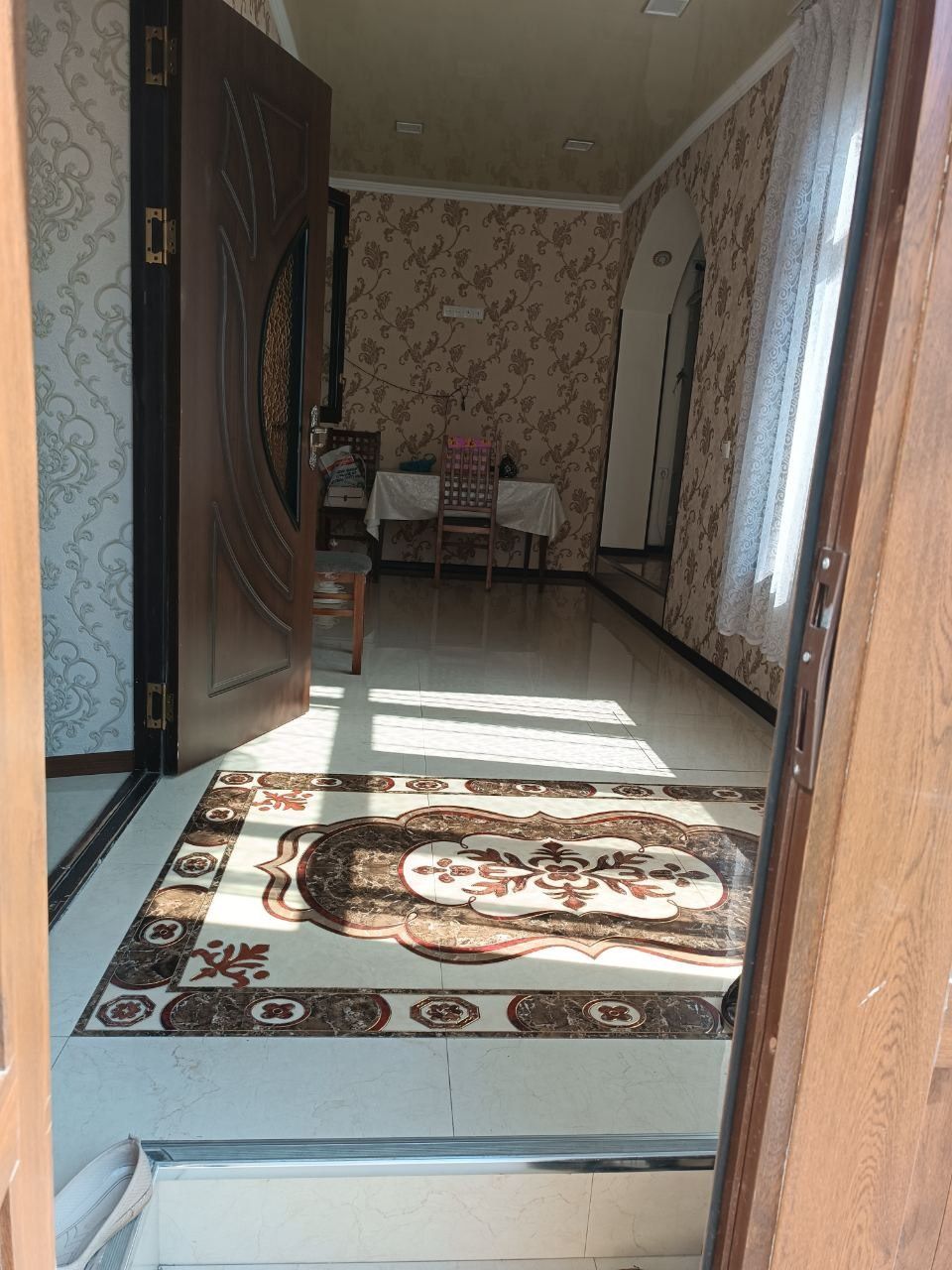 Продам дом 2,5 сотых