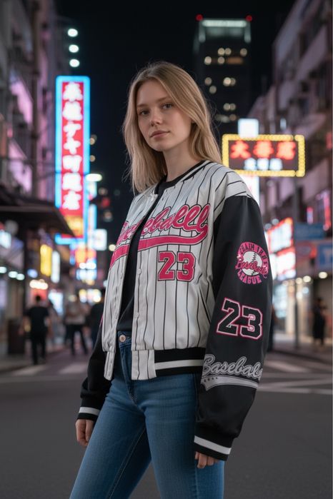 Тънко ,спортно яке