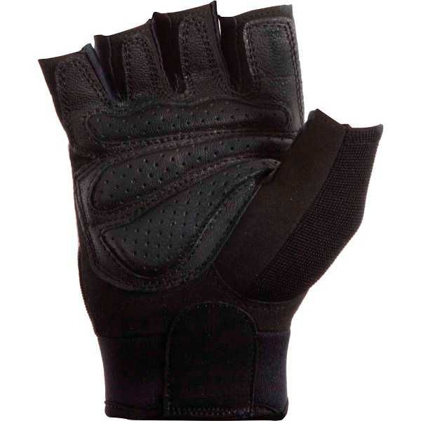 Ръкавици за Фитнес Ръкавици за Тренировка XL