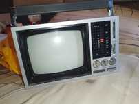 Yoko TV reciever