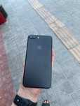 iphone 7 plus  128 gb
