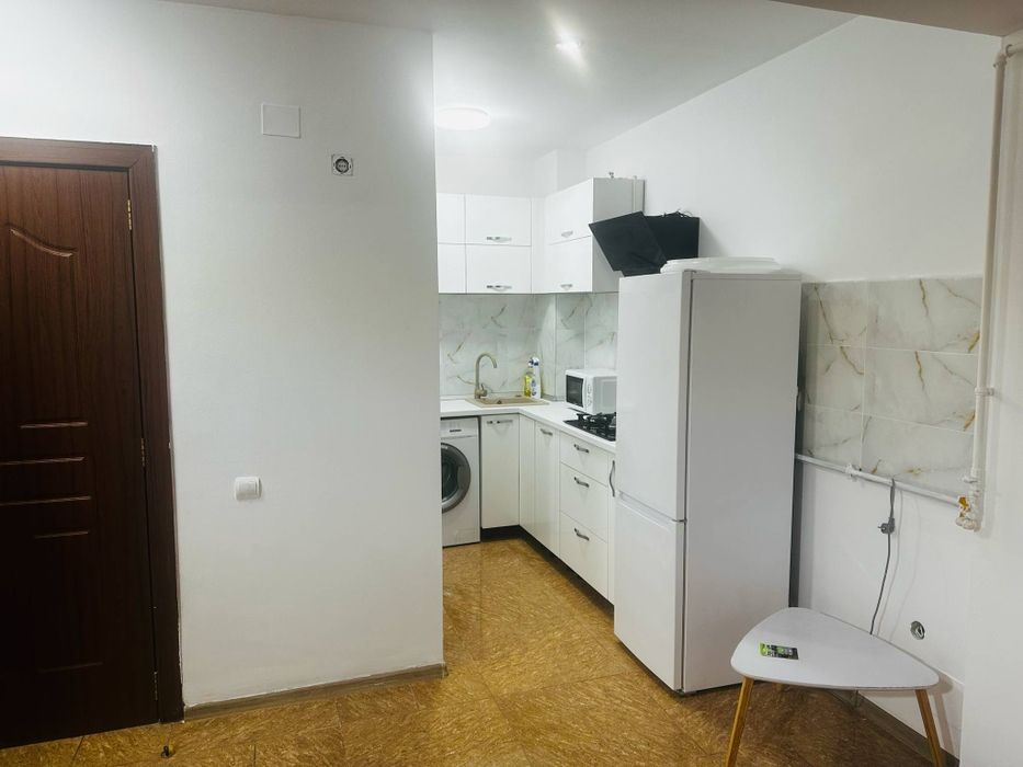 Apartament de închiriat