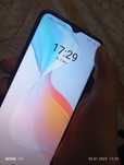 Vivo Y33s 128GB ..