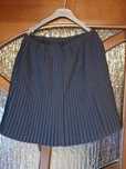 Rochie pionierii veche din anii 80