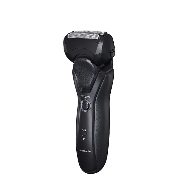 Электробритва Panasonic RT37