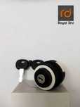 Contact pentru zettelmeyer zl502
