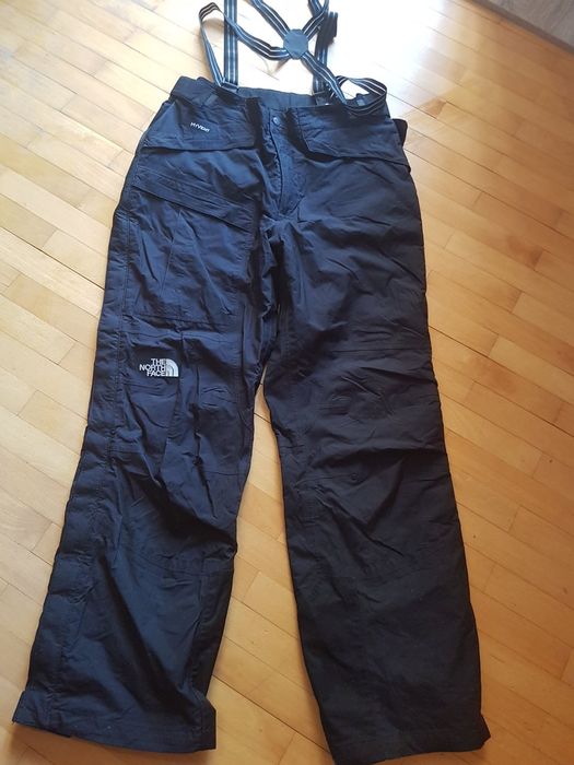 Ски панталон The North face