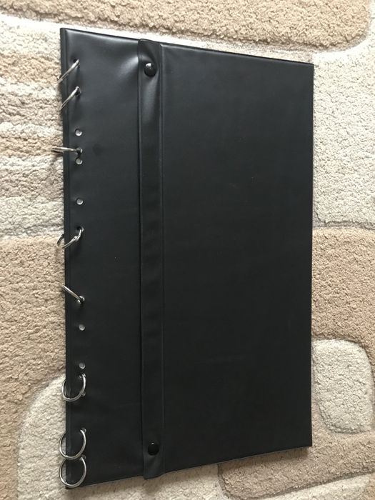 Tabela scor, pentru arbritri