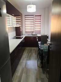 Închiriere/ Vânzare Apartament 2 camere complet mobilat utilat