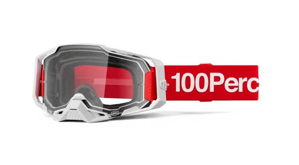 Очила 100% Armega