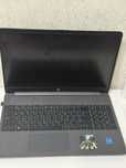 Ноутбук HP Model 15s-fq5038cl