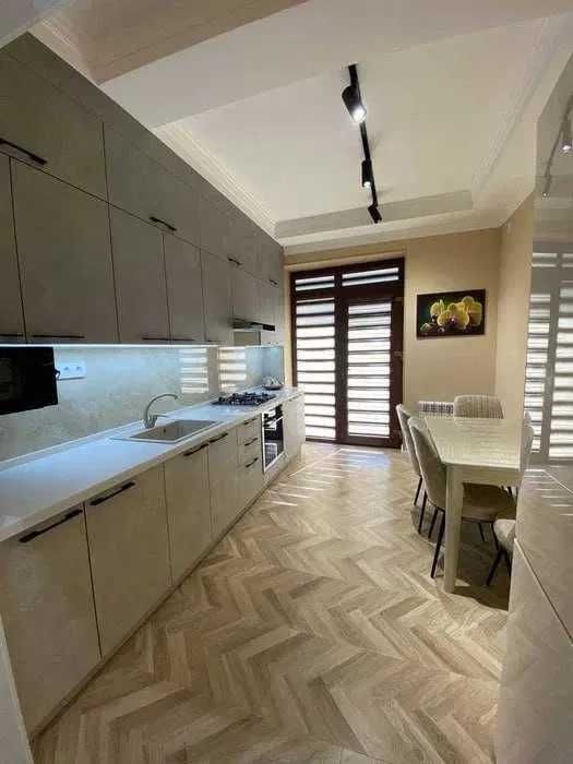 СДАЁТСЯ Уютная квартира 2х /3/8 Шайхантахурский р-н Метро Тинчлик