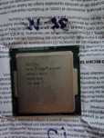 Procesor PC calculator Intel Core i3-4130T, 2.9GHz, socket 1150