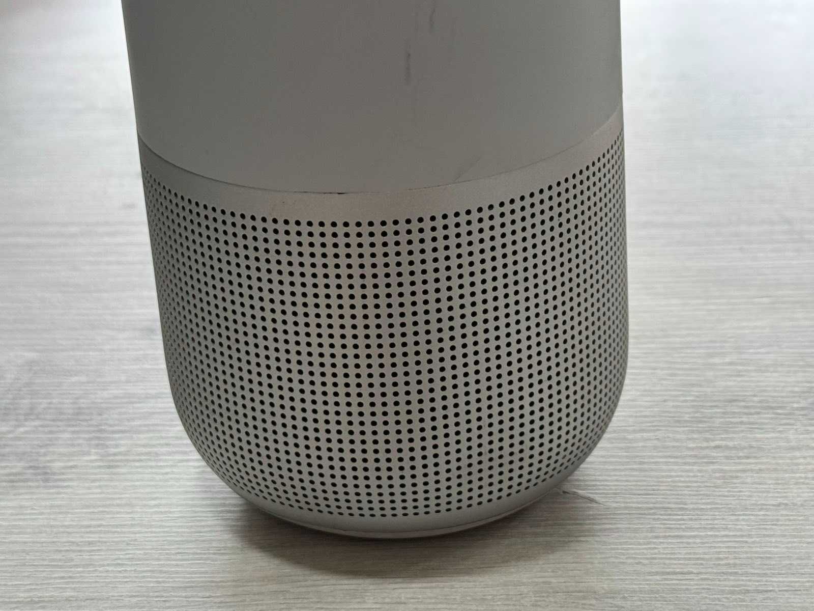 Аудио система Bose Portable Home Speaker Size