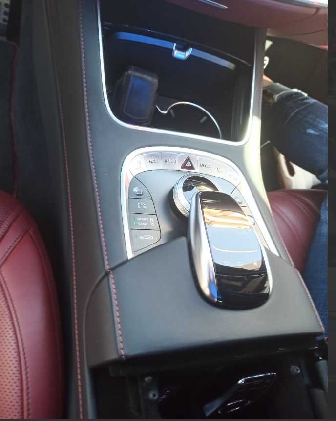 2025 СД карта навигация Mercedes Мерцедес Sd Card пин код map update