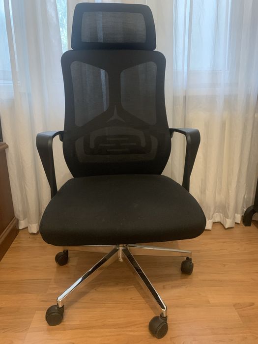 Кресло - 14.000тг