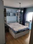 Apartament 2 camere, zonă centrală Bacău